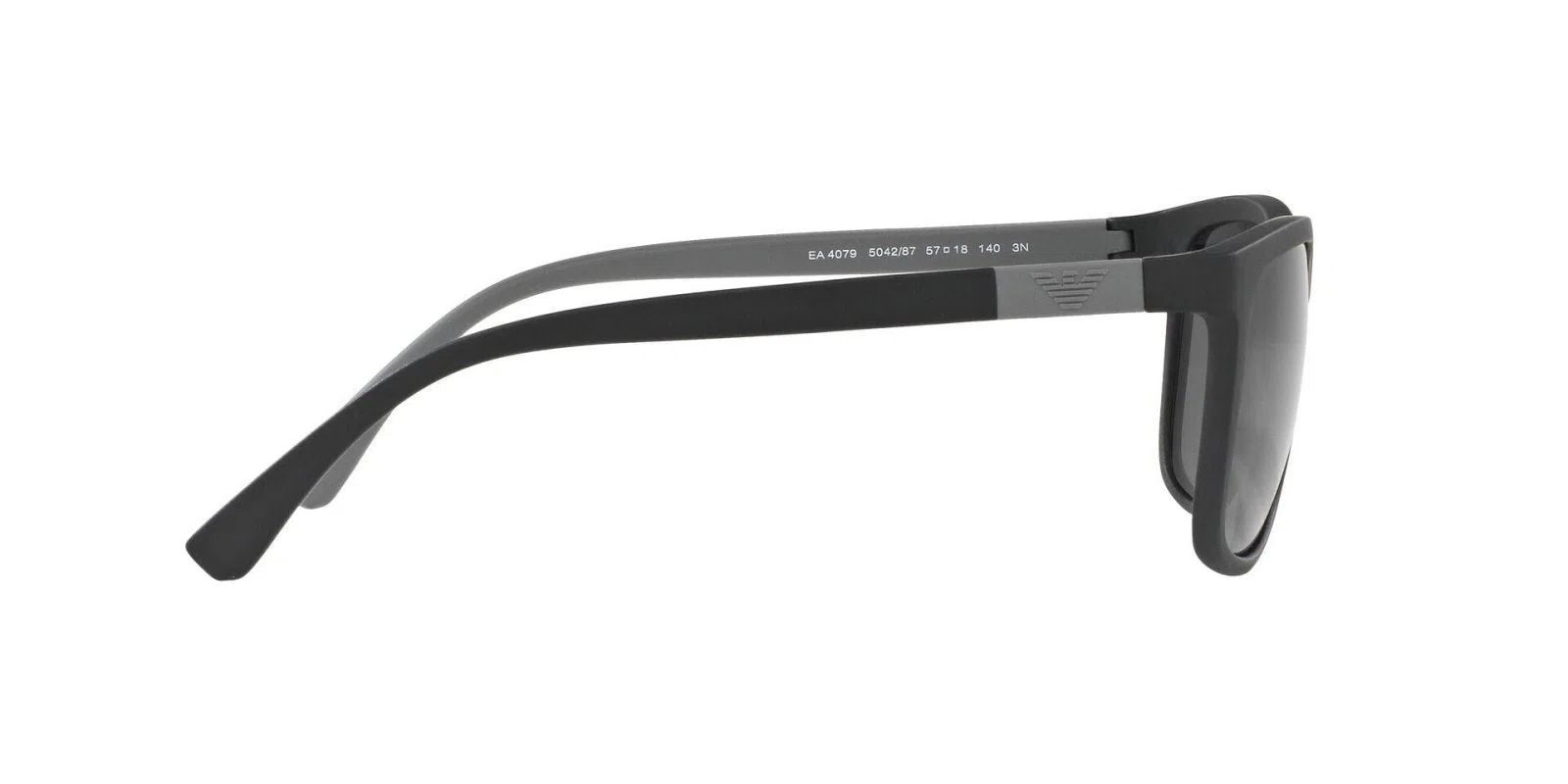 Emporio Armani 4079 Sunglasses - view 15